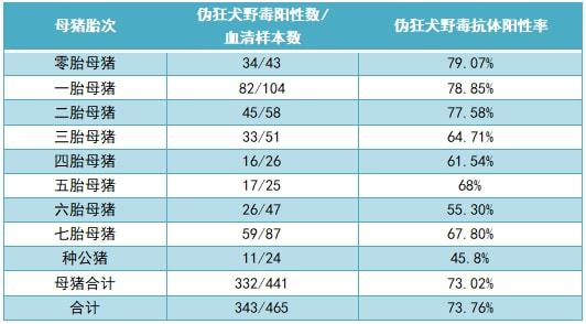 湖北金农谷,猪精,公猪精液,猪精液厂家